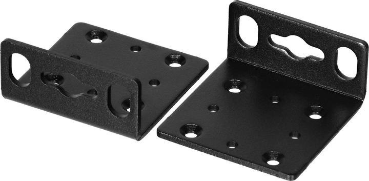 Image du produit Zyxel Nebula GS1920-24HPv2 (24 Ports)