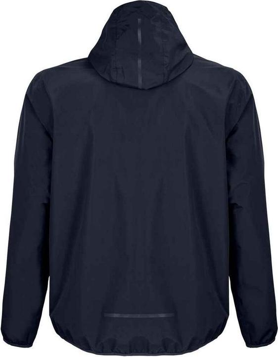 Produktbild Neoblu Andrea Jacke (XL)