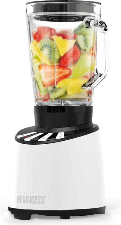 Image du produit Princess 217100 Blender (600 W)