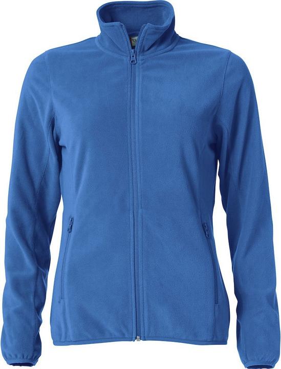 Produktbild Clique Basic Jacke (S)