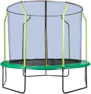 Actual product image Hudora Hornet 300 (300 cm)