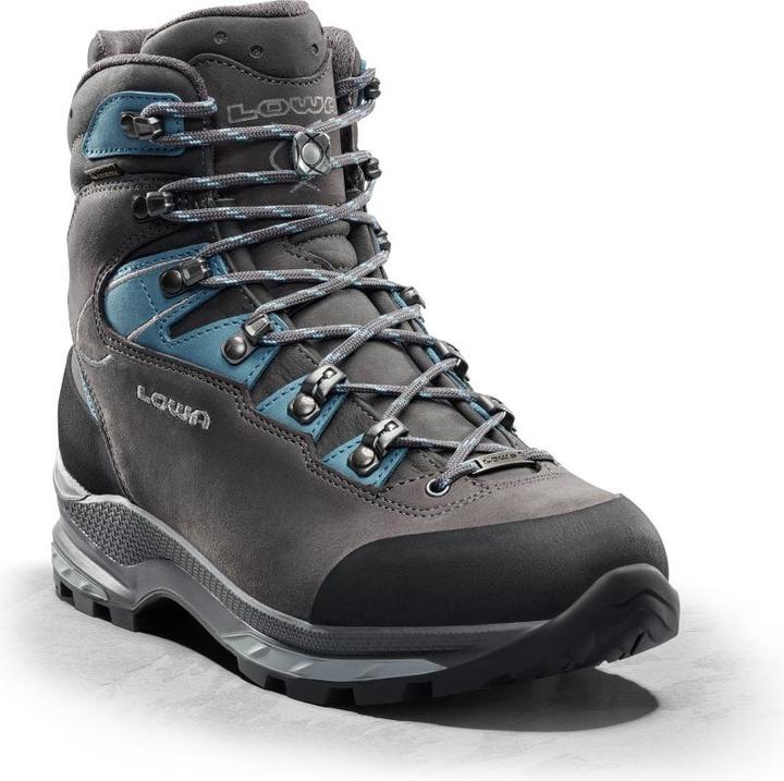 Produktbild Lowa Mauria Evo GTX WIDE LAST (37)