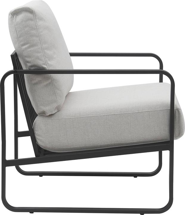 Actual product image CLP Manea