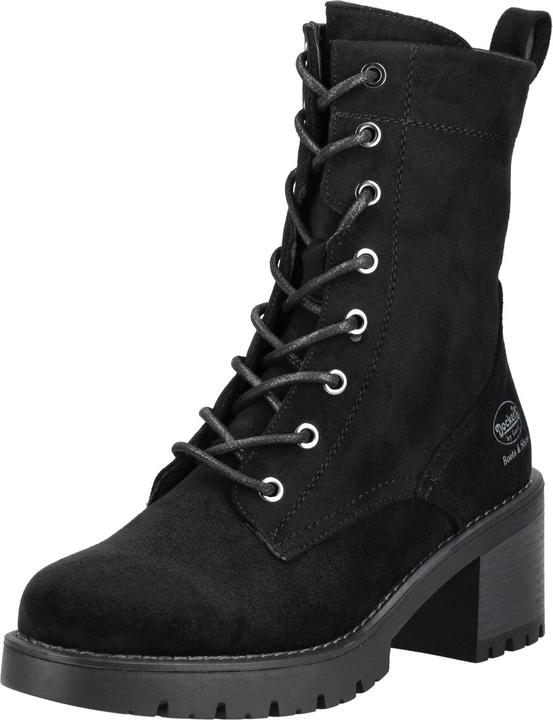 Image du produit Dockers Stiefelette (41)