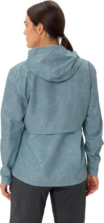 Immagine prodotto Vaude Adlux Air Jacket (36)