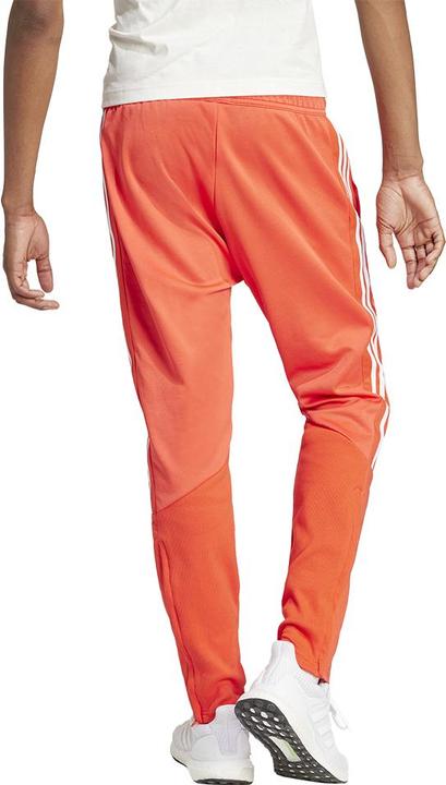 Produktbild adidas M Tiro Pt Q1 (L)