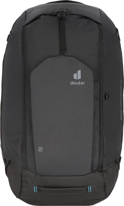 Image du produit Deuter Aviant Access Pro (70 l)