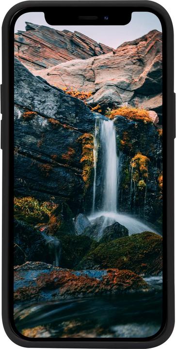 Image du produit dbramante1928 Greenland (Realme 12 Pro+, Apple iPhone 12)
