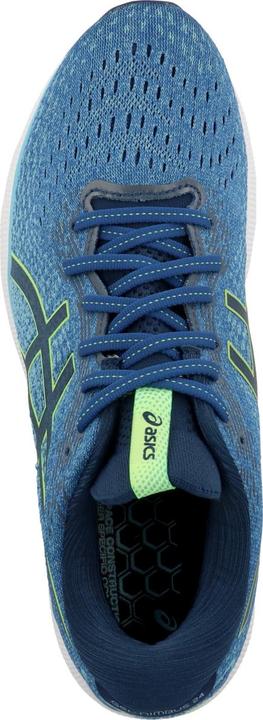 Produktbild ASICS Performance Gel-Nimbus 24 (42.5)