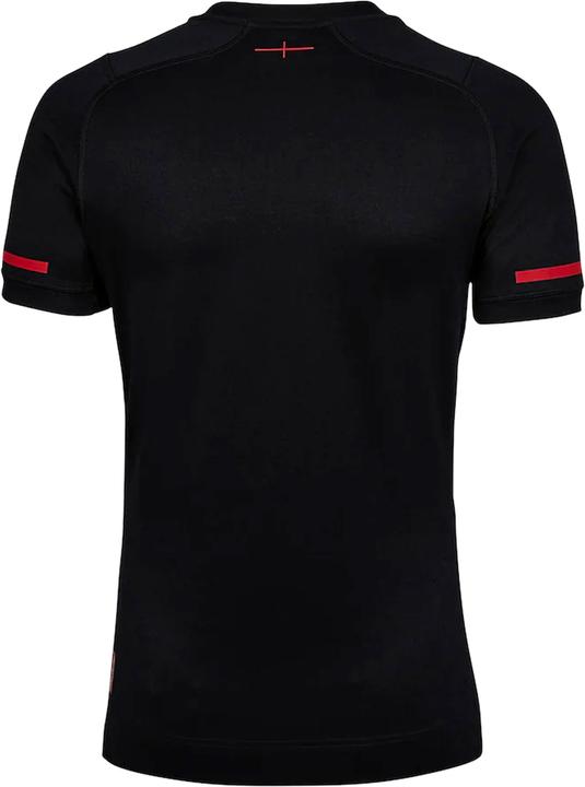 Actual product image Umbro England Rugby Alternate Pro 2223 Jersey (L)
