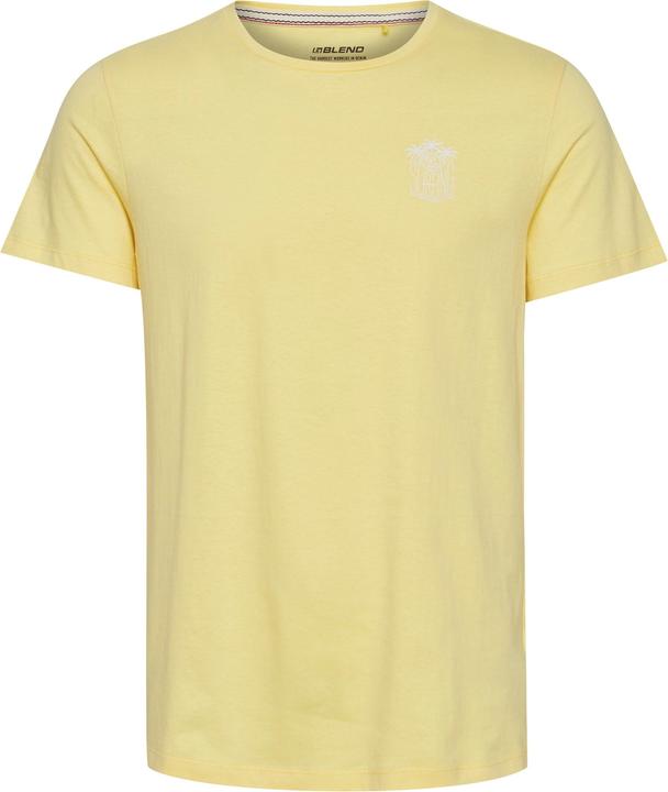 Image du produit Blend BHCamillo 20714407 ME (XXL)