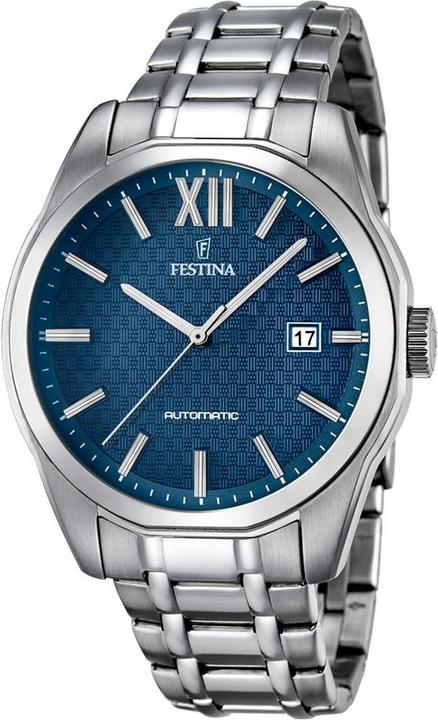 Festina Klassik