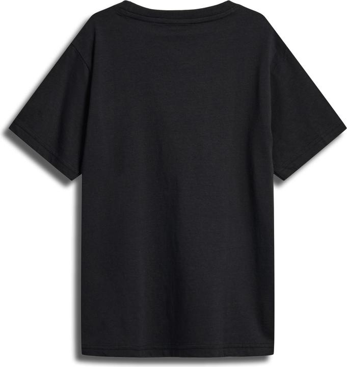 Produktbild hummel Stsocean T-Shirt S/S (128)