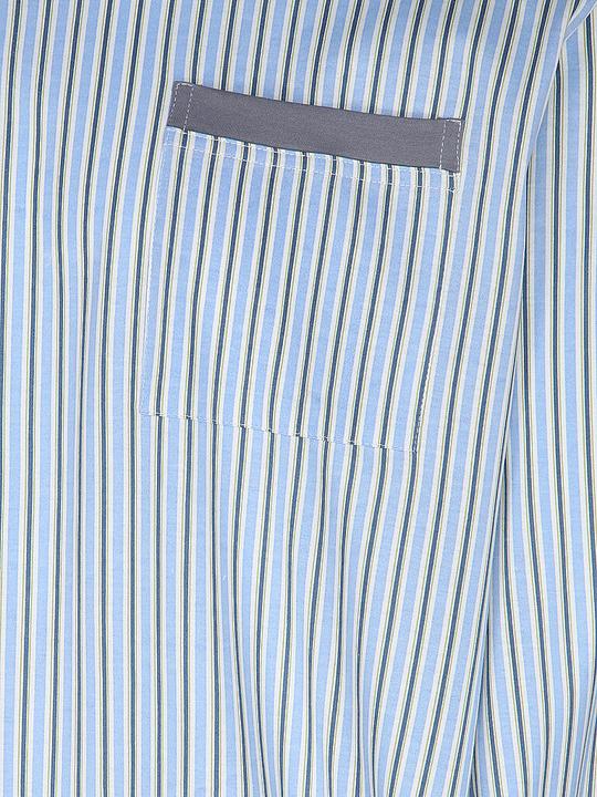 Actual product image ISA Bodywear 125908 (XL)