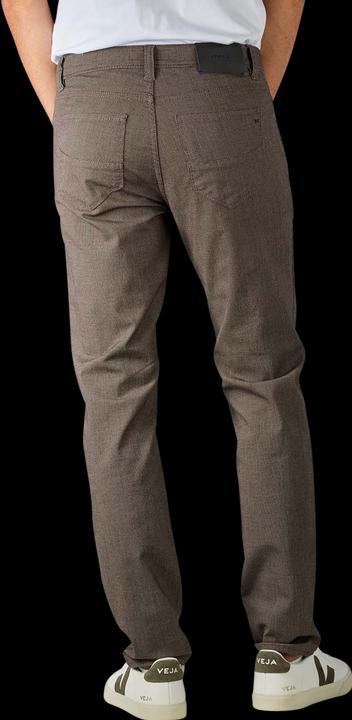 Actual product image BRAX 10011585 (W29/L32)
