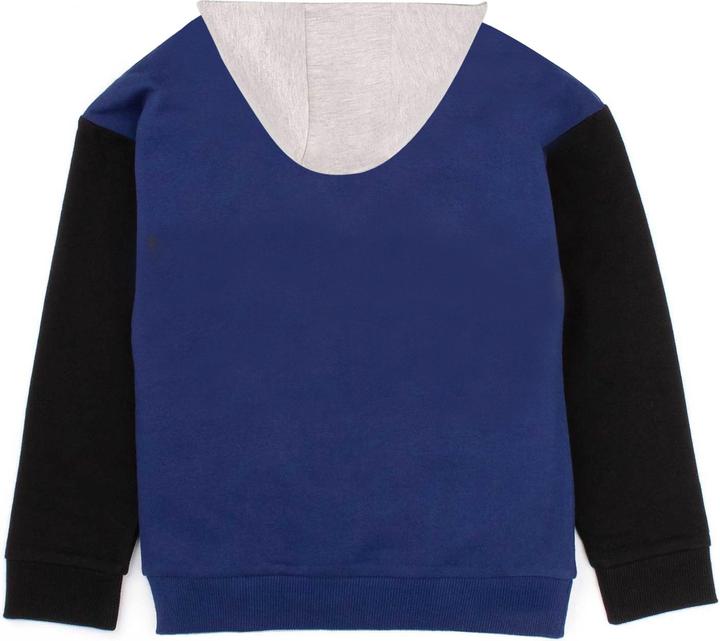 Produktbild Pokémon Kapuzenpullover Jungen (146, 152)