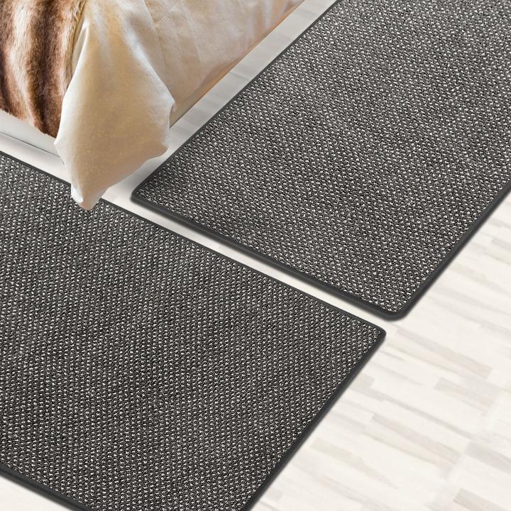 Produktbild Karat Ponto Set (67 x 130 cm, 67 x 330 cm)