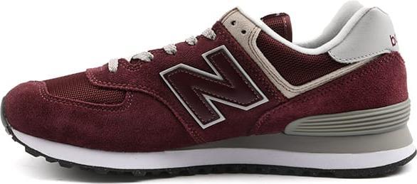 Immagine prodotto New Balance ML574EVM (45)