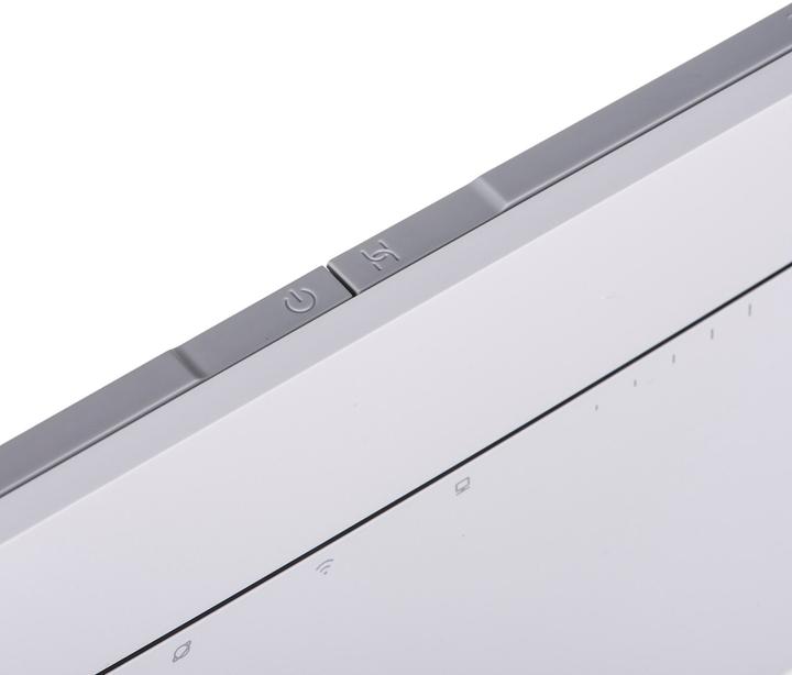 Image du produit Huawei B535-232
