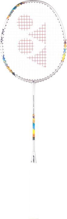 Image du produit Yonex - Raquette de badminton NANOFLARE PLAY