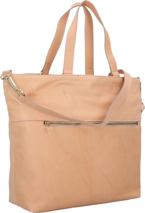 Produktbild Pnch by Bree Bree Shopper Stockholm 34 (19 l)