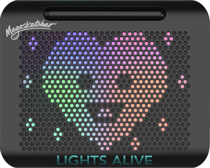 Image du produit Tomy Megasketcher - Lights Alive (93-73672)