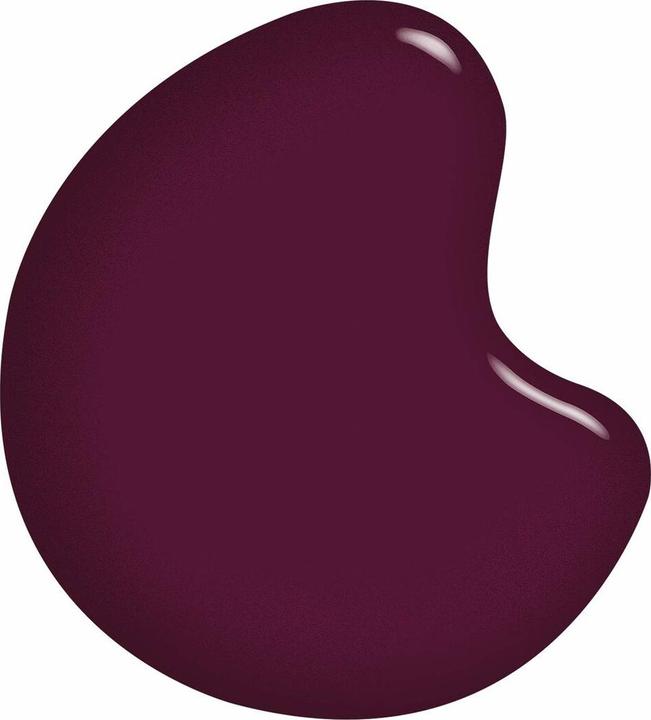 Immagine prodotto Sally Hansen Colore per unghie INSTA-DRI #403 9,17 ml (Nº 403, Smalto)