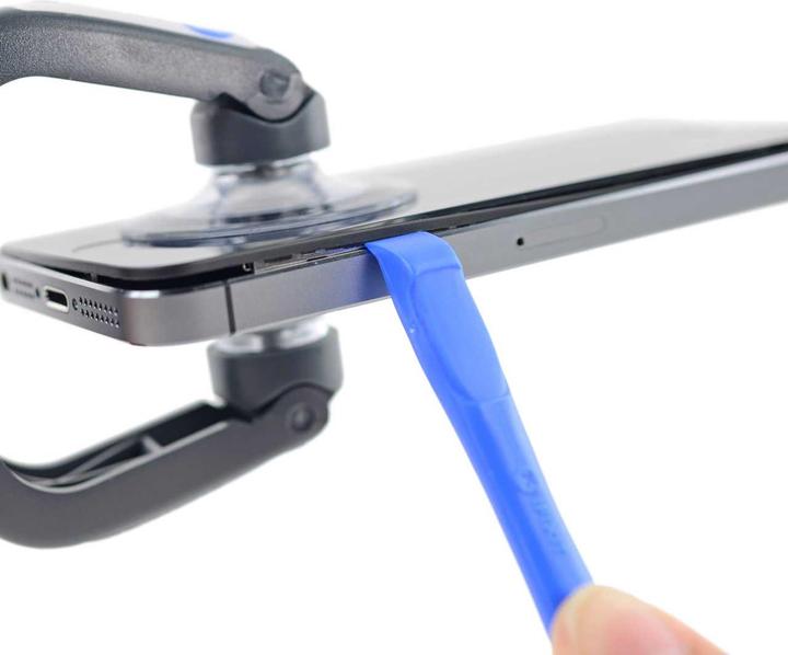 Actual product image iFixit Opening tool