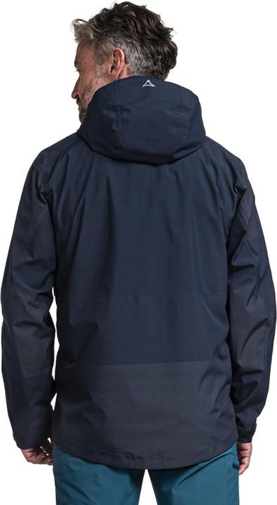 Image du produit Schöffel Triigi 2.5l (56)