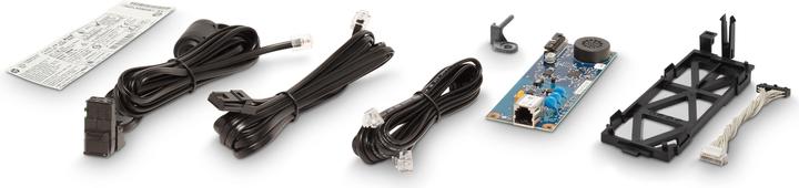 Actual product image HP Analog Fax Accessory 700