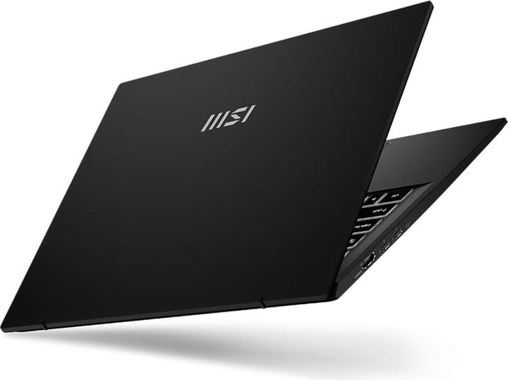 Image du produit MSI Summit E14 Evo A12M-050 14 "FHD+ i7-1280P Iris Xe 16GB RAM 1TB SSD W11H (14", Intel Core i7-1260P, 16 Go, 1000 Go, DE)