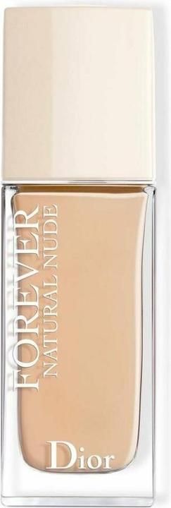 Productafbeelding Dior Forever (2W Warm)