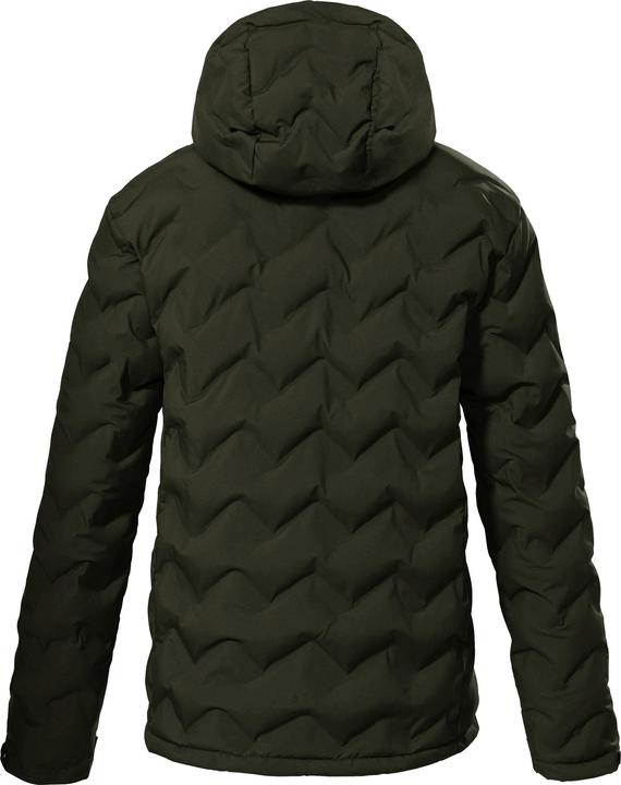 Image du produit MGA Eh bien (XL)