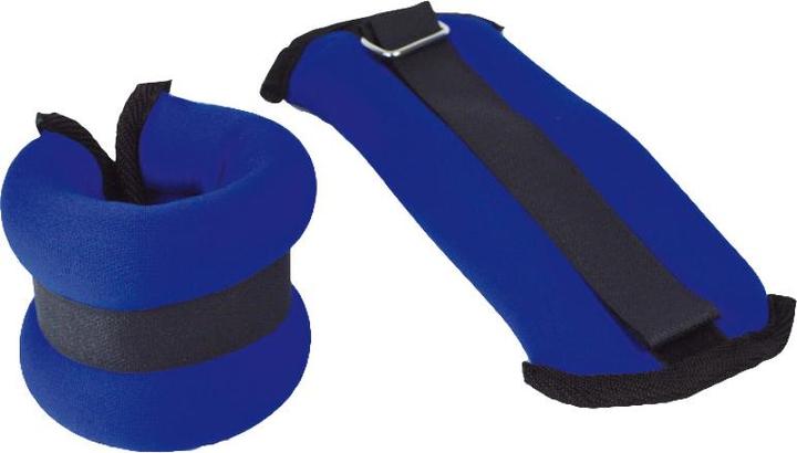 Immagine prodotto Sporti 0.5kg