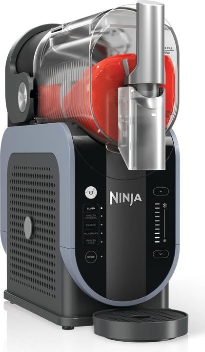 Productafbeelding Ninja Slushi Eisgetränkmaschine (EU-stekker)