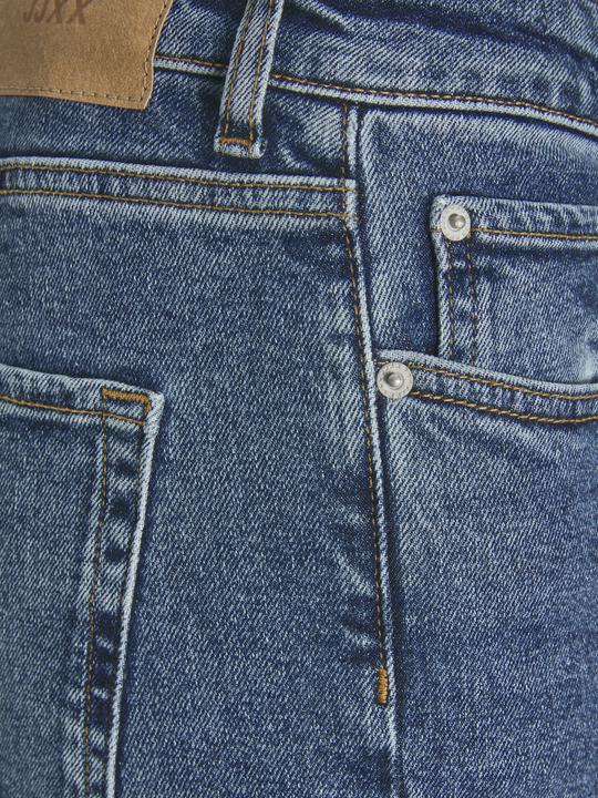 Immagine prodotto JJXX JXSeville C5037 - Jeans a taglio vivo (W31/L32)