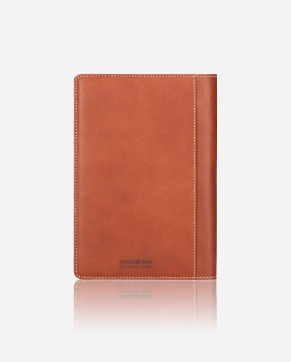 Jekyll & Hide Oxford - A5 Schreibmappe (A5)