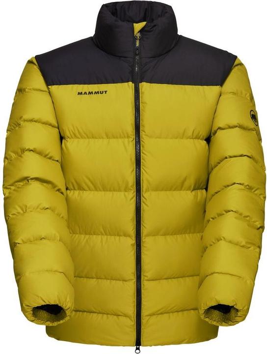 Produktbild Mammut Whitehorn IN Jacket Men (XXL)