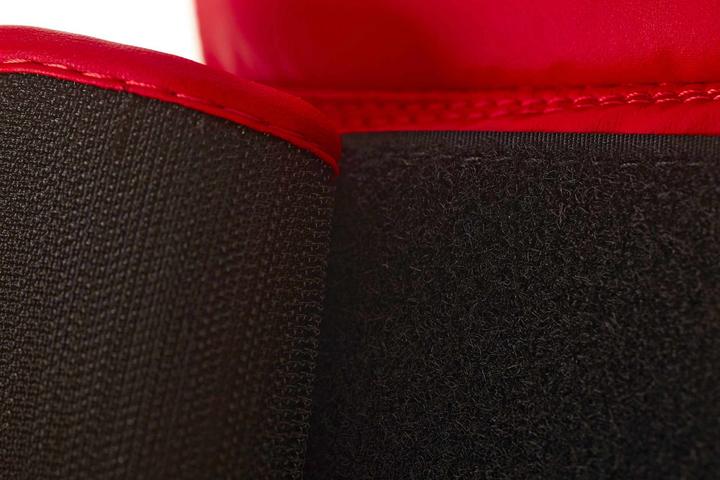 Actual product image adidas Hybrid 25 (12 OZ, One size)