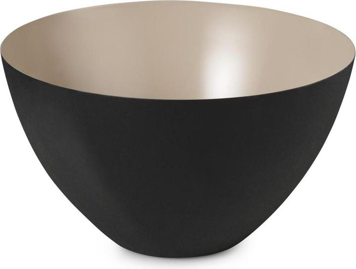 Actual product image Normann Copenhagen Krenit (25 cm, 3.50 l, 1 x)