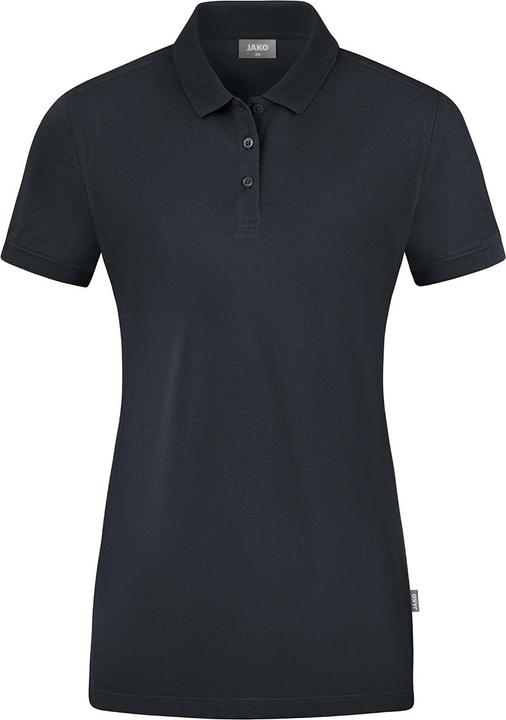 Image du produit JAKO Polo Doubletex (46)