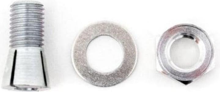 Immagine prodotto Aeronaut Cono di serraggio 5 mm per Z-spinner