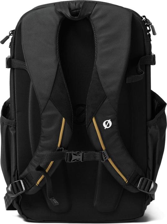Immagine prodotto RØDE Zaino (18 l)