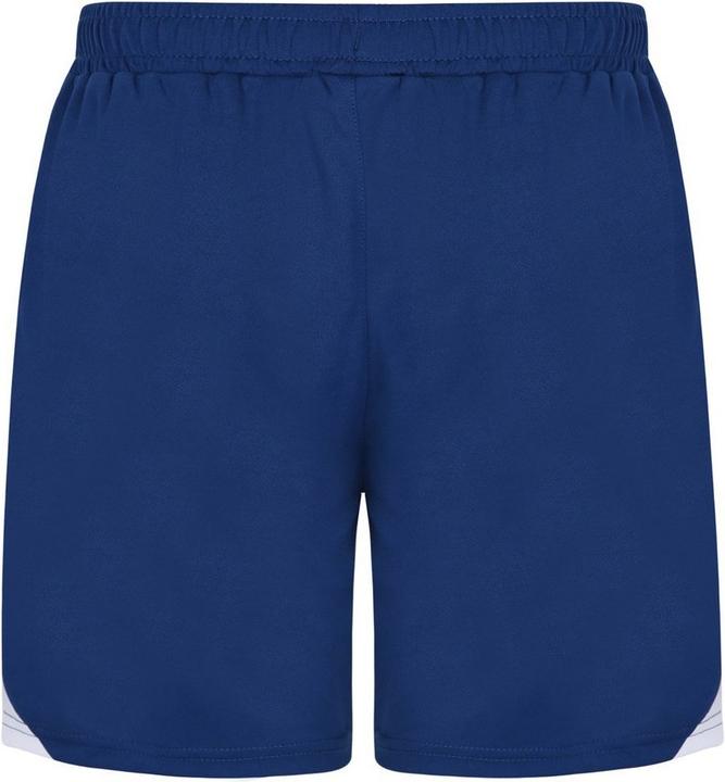 Immagine prodotto Umbro Pantaloncini da allenamento totali (128)