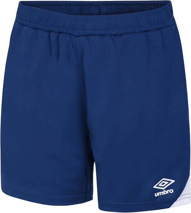 Immagine prodotto Umbro Pantaloncini da allenamento totali (128)