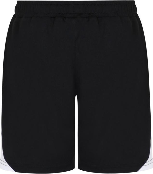 Actual product image Umbro Total Training Shorts (146, 152)