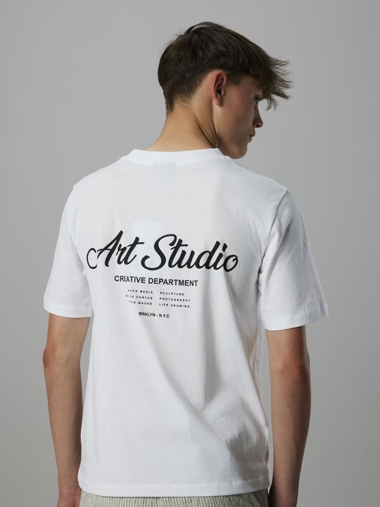 Immagine prodotto Lmtd Loose Fit T-Shirt (146)