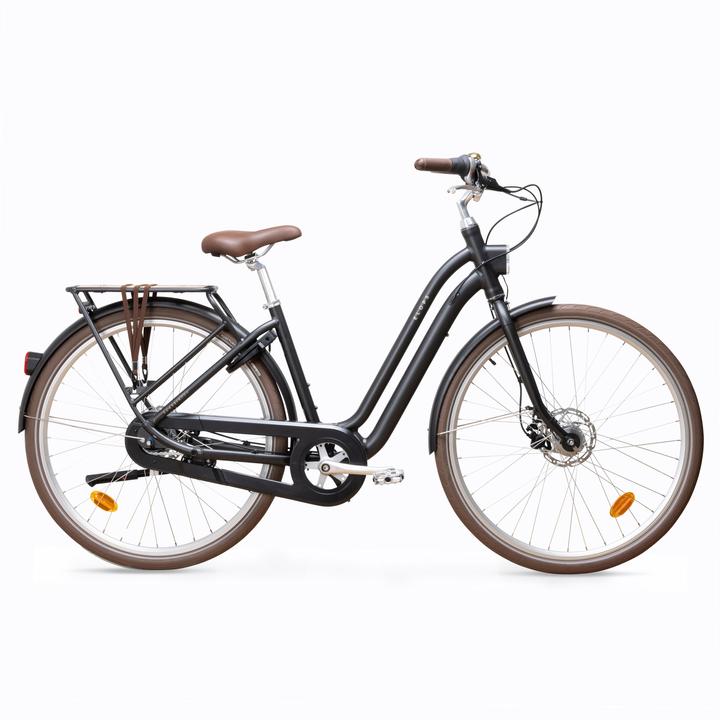 Image du produit Elops TUC 900 (60 cm)