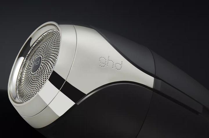 Immagine prodotto ghd Helios