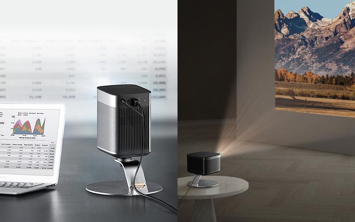 Produktbild XGIMI X-Desktop Tischstativ (Tisch)